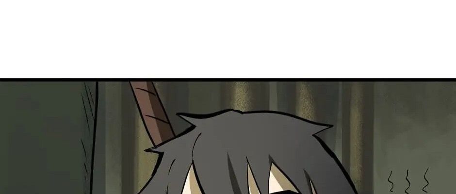 Câu Chuyện Sinh Tồn Của Kiếm Vương Ở Thế Giới Khác Chapter 10 - 243