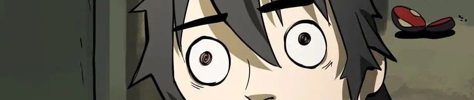 Câu Chuyện Sinh Tồn Của Kiếm Vương Ở Thế Giới Khác Chapter 10 - 244