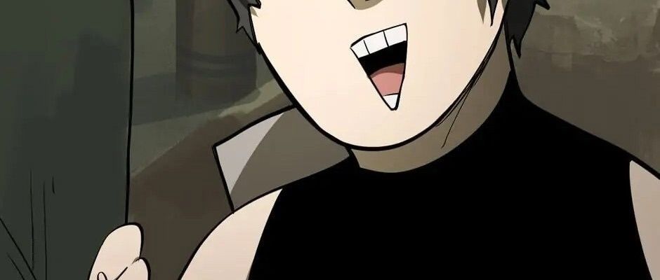 Câu Chuyện Sinh Tồn Của Kiếm Vương Ở Thế Giới Khác Chapter 10 - 245