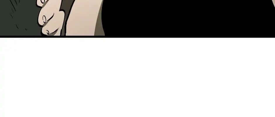 Câu Chuyện Sinh Tồn Của Kiếm Vương Ở Thế Giới Khác Chapter 10 - 246