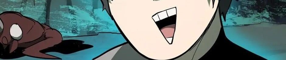 Câu Chuyện Sinh Tồn Của Kiếm Vương Ở Thế Giới Khác Chapter 10 - 250