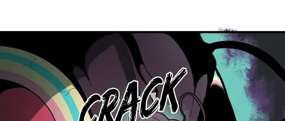 Câu Chuyện Sinh Tồn Của Kiếm Vương Ở Thế Giới Khác Chapter 10 - 26