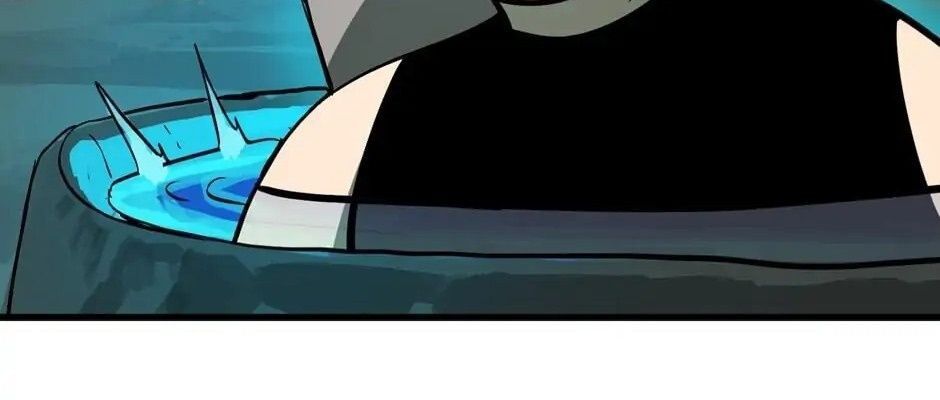 Câu Chuyện Sinh Tồn Của Kiếm Vương Ở Thế Giới Khác Chapter 10 - 251