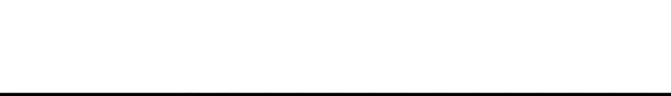 Câu Chuyện Sinh Tồn Của Kiếm Vương Ở Thế Giới Khác Chapter 10 - 254