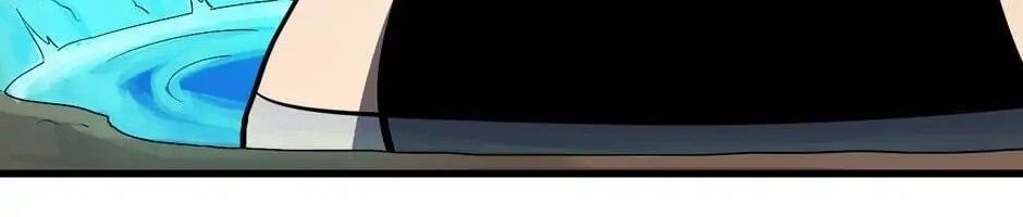 Câu Chuyện Sinh Tồn Của Kiếm Vương Ở Thế Giới Khác Chapter 10 - 257