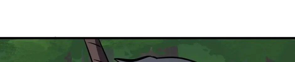 Câu Chuyện Sinh Tồn Của Kiếm Vương Ở Thế Giới Khác Chapter 10 - 260