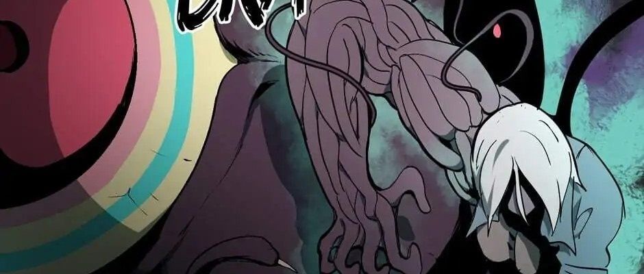 Câu Chuyện Sinh Tồn Của Kiếm Vương Ở Thế Giới Khác Chapter 10 - 27