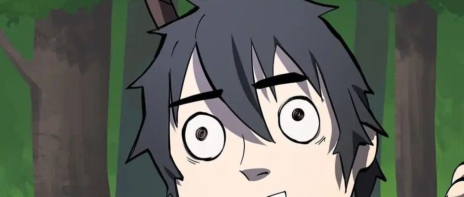 Câu Chuyện Sinh Tồn Của Kiếm Vương Ở Thế Giới Khác Chapter 10 - 261