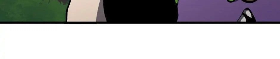 Câu Chuyện Sinh Tồn Của Kiếm Vương Ở Thế Giới Khác Chapter 10 - 263