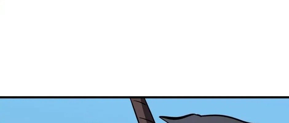 Câu Chuyện Sinh Tồn Của Kiếm Vương Ở Thế Giới Khác Chapter 10 - 265