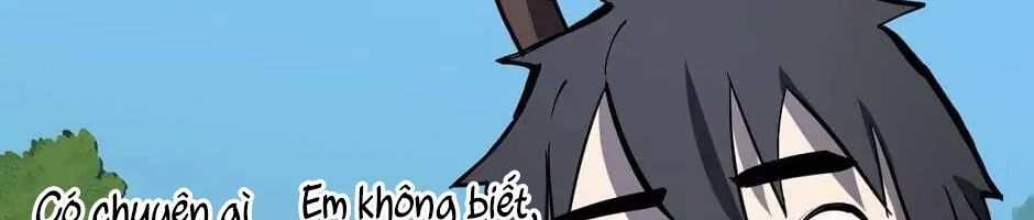 Câu Chuyện Sinh Tồn Của Kiếm Vương Ở Thế Giới Khác Chapter 10 - 266