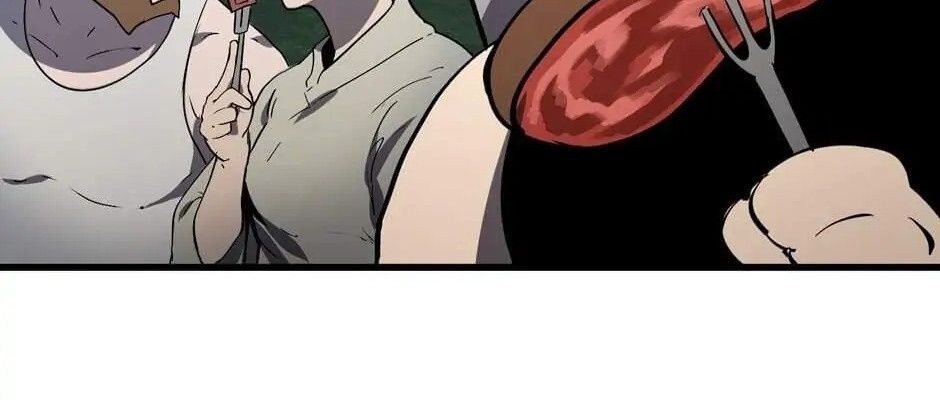 Câu Chuyện Sinh Tồn Của Kiếm Vương Ở Thế Giới Khác Chapter 10 - 268