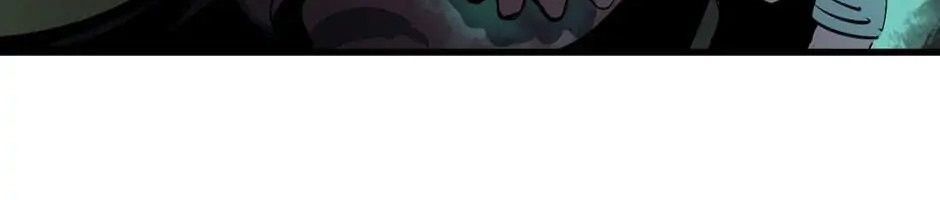 Câu Chuyện Sinh Tồn Của Kiếm Vương Ở Thế Giới Khác Chapter 10 - 28