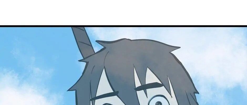 Câu Chuyện Sinh Tồn Của Kiếm Vương Ở Thế Giới Khác Chapter 10 - 271