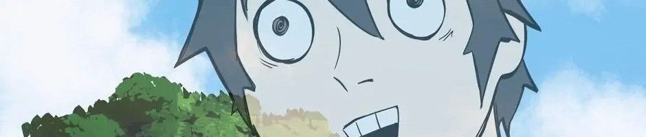 Câu Chuyện Sinh Tồn Của Kiếm Vương Ở Thế Giới Khác Chapter 10 - 272