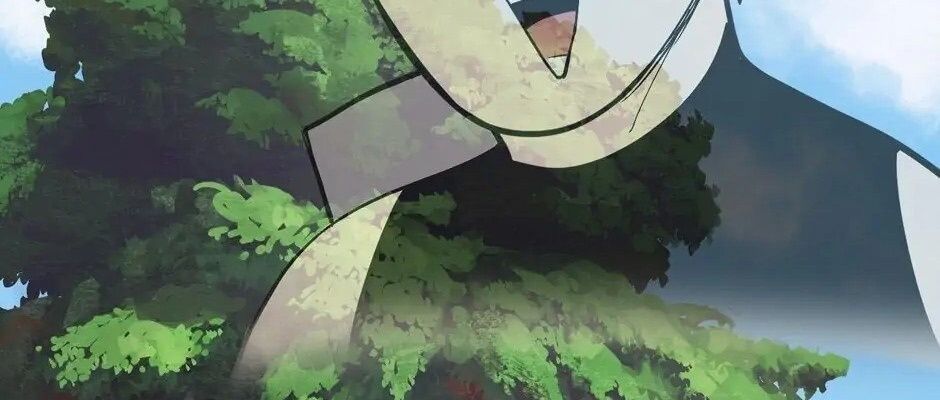 Câu Chuyện Sinh Tồn Của Kiếm Vương Ở Thế Giới Khác Chapter 10 - 273