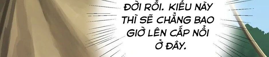 Câu Chuyện Sinh Tồn Của Kiếm Vương Ở Thế Giới Khác Chapter 10 - 275