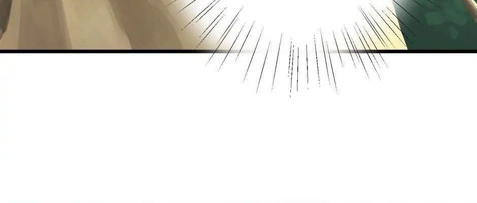 Câu Chuyện Sinh Tồn Của Kiếm Vương Ở Thế Giới Khác Chapter 10 - 276