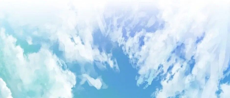 Câu Chuyện Sinh Tồn Của Kiếm Vương Ở Thế Giới Khác Chapter 10 - 277