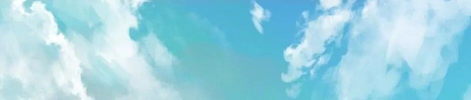 Câu Chuyện Sinh Tồn Của Kiếm Vương Ở Thế Giới Khác Chapter 10 - 278