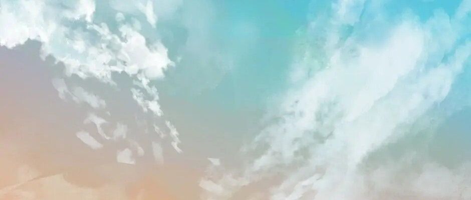 Câu Chuyện Sinh Tồn Của Kiếm Vương Ở Thế Giới Khác Chapter 10 - 279