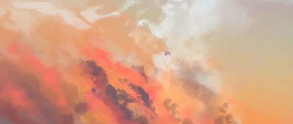 Câu Chuyện Sinh Tồn Của Kiếm Vương Ở Thế Giới Khác Chapter 10 - 280