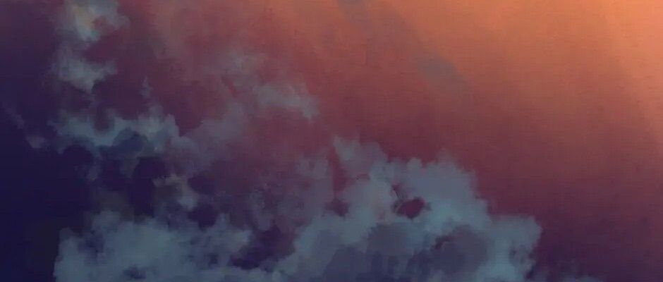 Câu Chuyện Sinh Tồn Của Kiếm Vương Ở Thế Giới Khác Chapter 10 - 282