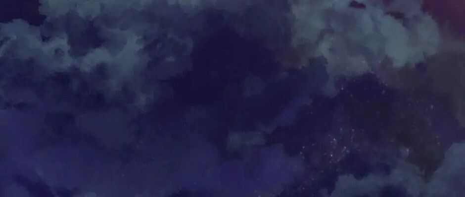 Câu Chuyện Sinh Tồn Của Kiếm Vương Ở Thế Giới Khác Chapter 10 - 283