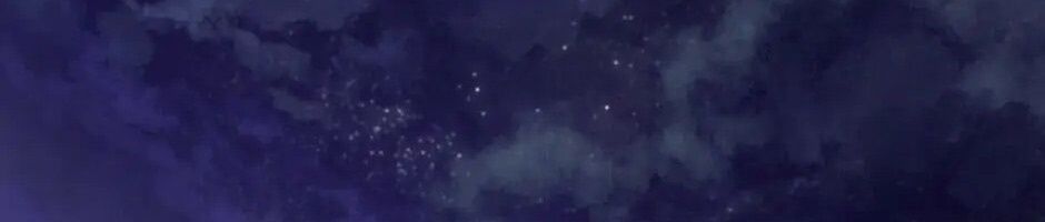 Câu Chuyện Sinh Tồn Của Kiếm Vương Ở Thế Giới Khác Chapter 10 - 284