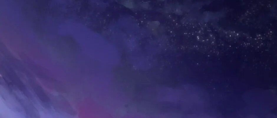 Câu Chuyện Sinh Tồn Của Kiếm Vương Ở Thế Giới Khác Chapter 10 - 285