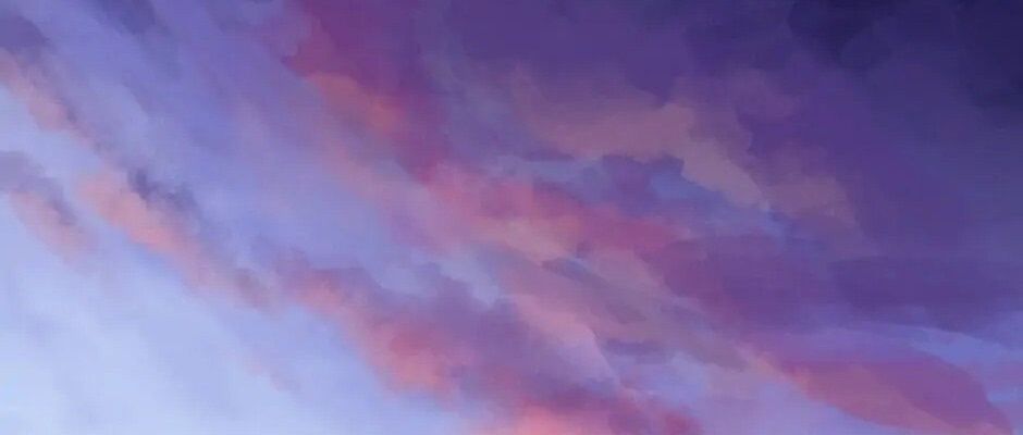 Câu Chuyện Sinh Tồn Của Kiếm Vương Ở Thế Giới Khác Chapter 10 - 286