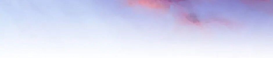 Câu Chuyện Sinh Tồn Của Kiếm Vương Ở Thế Giới Khác Chapter 10 - 287