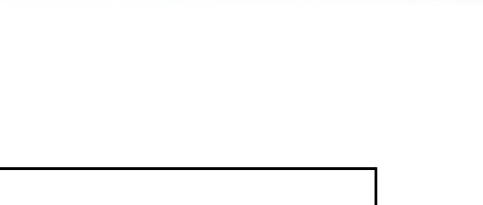 Câu Chuyện Sinh Tồn Của Kiếm Vương Ở Thế Giới Khác Chapter 10 - 288