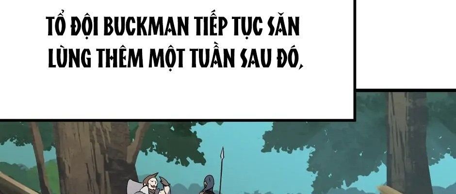Câu Chuyện Sinh Tồn Của Kiếm Vương Ở Thế Giới Khác Chapter 10 - 289