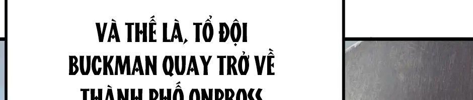 Câu Chuyện Sinh Tồn Của Kiếm Vương Ở Thế Giới Khác Chapter 10 - 293