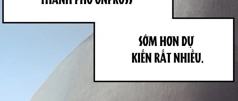 Câu Chuyện Sinh Tồn Của Kiếm Vương Ở Thế Giới Khác Chapter 10 - 294