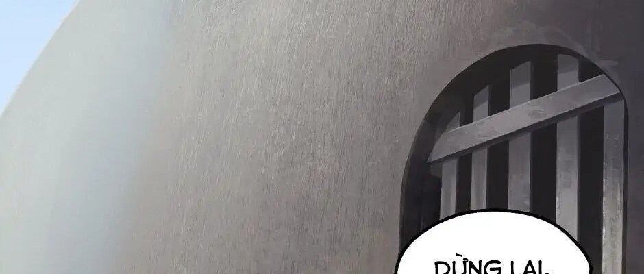 Câu Chuyện Sinh Tồn Của Kiếm Vương Ở Thế Giới Khác Chapter 10 - 295