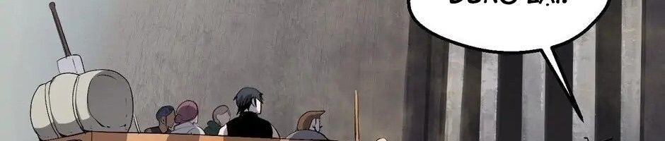 Câu Chuyện Sinh Tồn Của Kiếm Vương Ở Thế Giới Khác Chapter 10 - 296