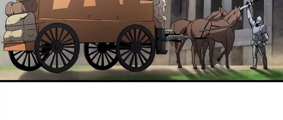 Câu Chuyện Sinh Tồn Của Kiếm Vương Ở Thế Giới Khác Chapter 10 - 297