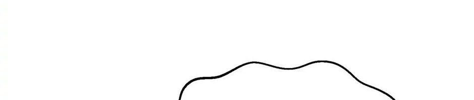 Câu Chuyện Sinh Tồn Của Kiếm Vương Ở Thế Giới Khác Chapter 10 - 299