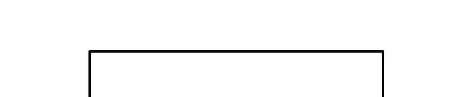 Câu Chuyện Sinh Tồn Của Kiếm Vương Ở Thế Giới Khác Chapter 10 - 31