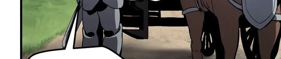 Câu Chuyện Sinh Tồn Của Kiếm Vương Ở Thế Giới Khác Chapter 10 - 302