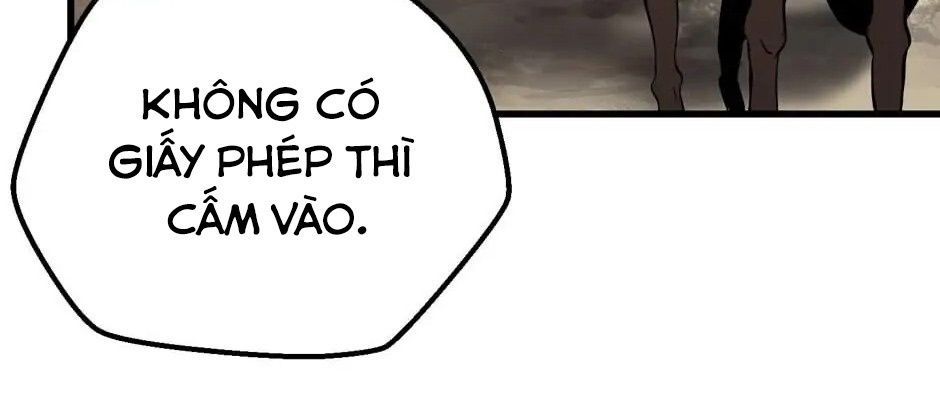 Câu Chuyện Sinh Tồn Của Kiếm Vương Ở Thế Giới Khác Chapter 10 - 303