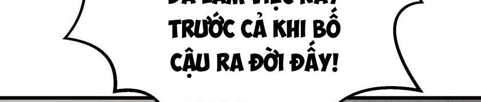 Câu Chuyện Sinh Tồn Của Kiếm Vương Ở Thế Giới Khác Chapter 10 - 305