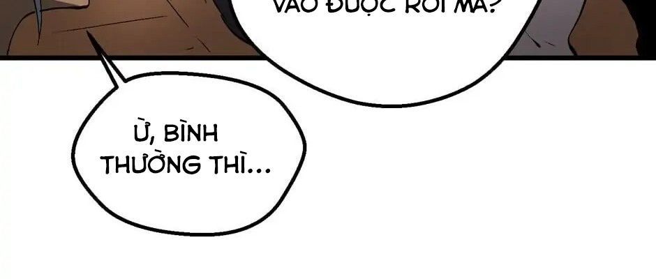 Câu Chuyện Sinh Tồn Của Kiếm Vương Ở Thế Giới Khác Chapter 10 - 309