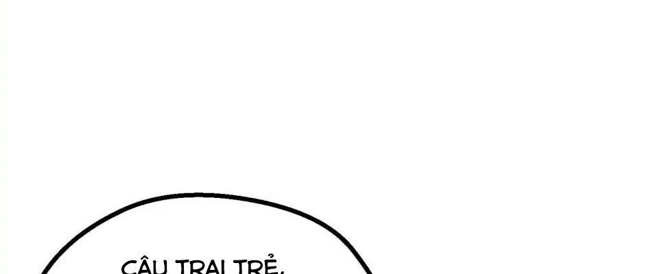 Câu Chuyện Sinh Tồn Của Kiếm Vương Ở Thế Giới Khác Chapter 10 - 310