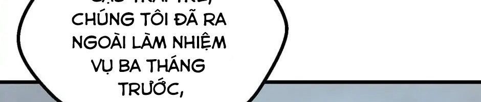 Câu Chuyện Sinh Tồn Của Kiếm Vương Ở Thế Giới Khác Chapter 10 - 311