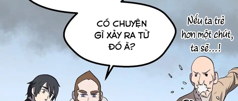 Câu Chuyện Sinh Tồn Của Kiếm Vương Ở Thế Giới Khác Chapter 10 - 312