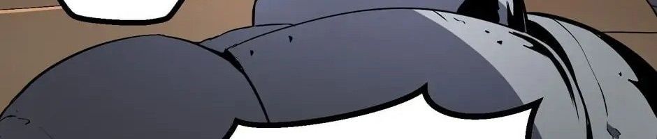 Câu Chuyện Sinh Tồn Của Kiếm Vương Ở Thế Giới Khác Chapter 10 - 314