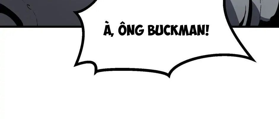 Câu Chuyện Sinh Tồn Của Kiếm Vương Ở Thế Giới Khác Chapter 10 - 315